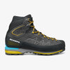 Zodiac Tech GTX