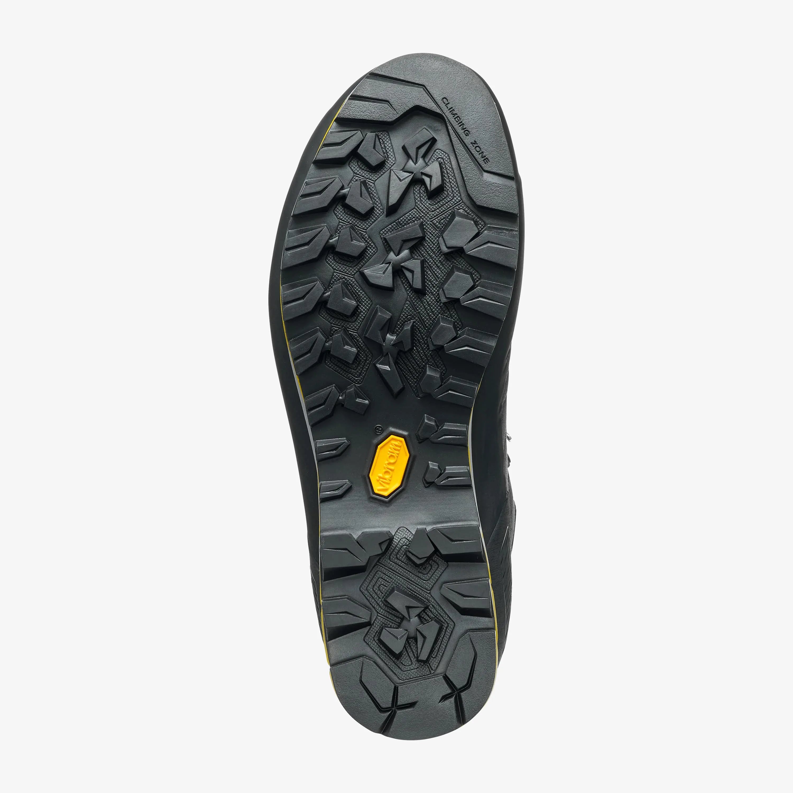 Zodiac Tech GTX