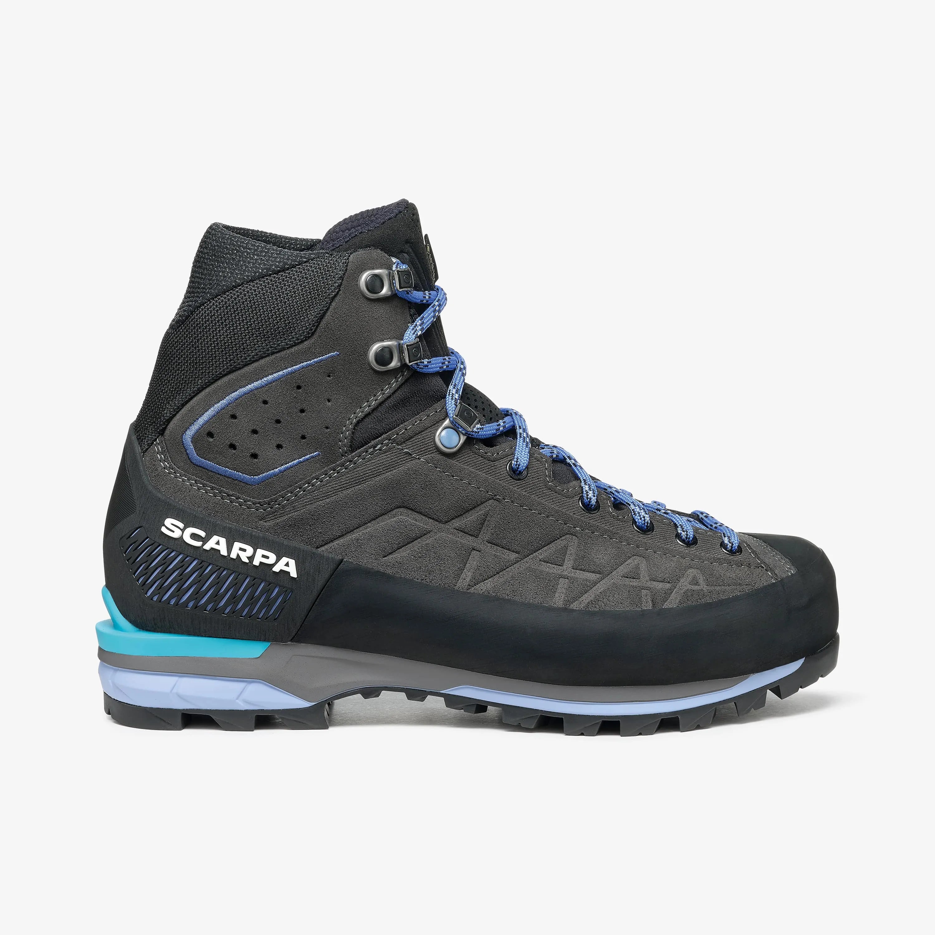 Zodiac Tech GTX Woman