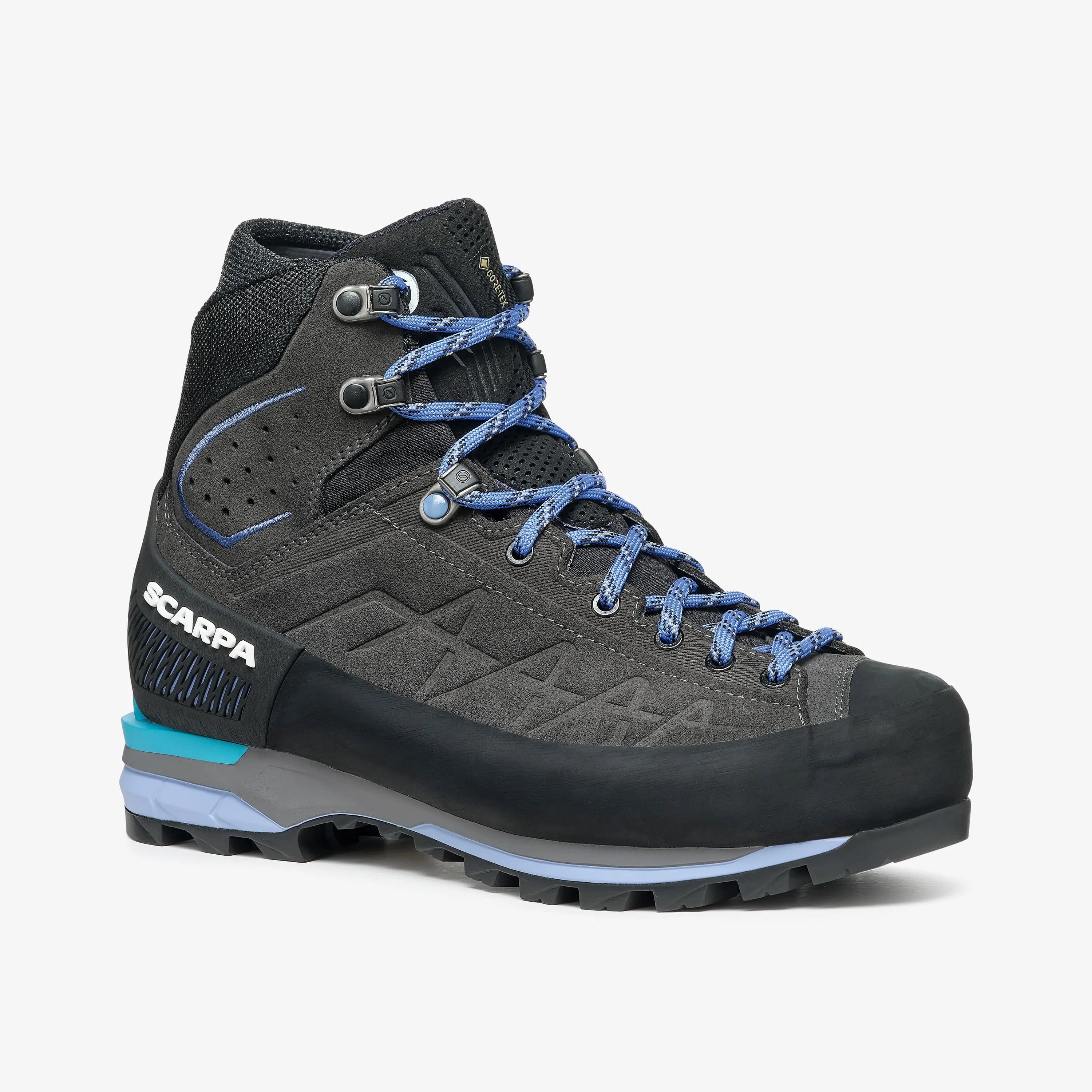 Zodiac Tech GTX Woman