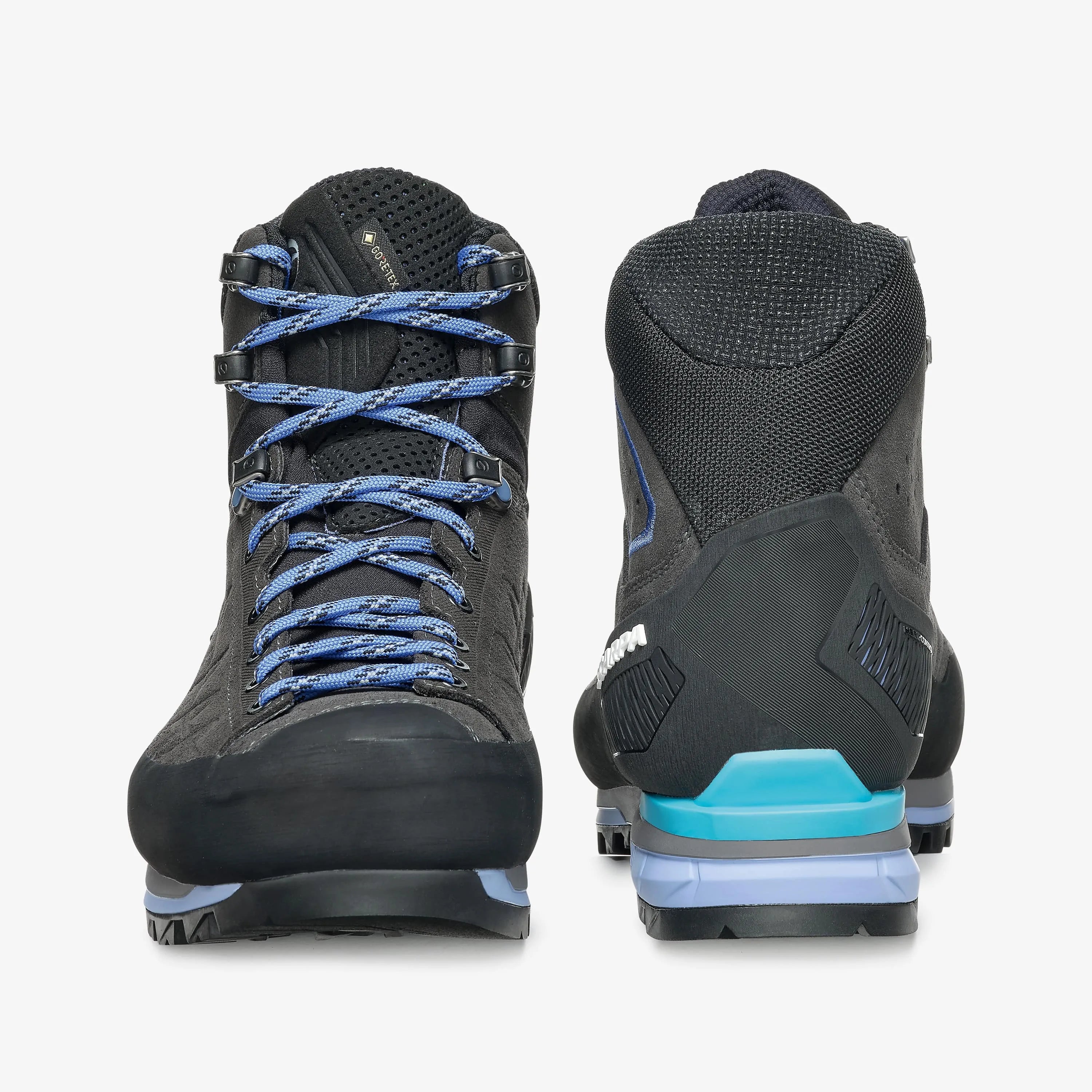 Zodiac Tech GTX Woman