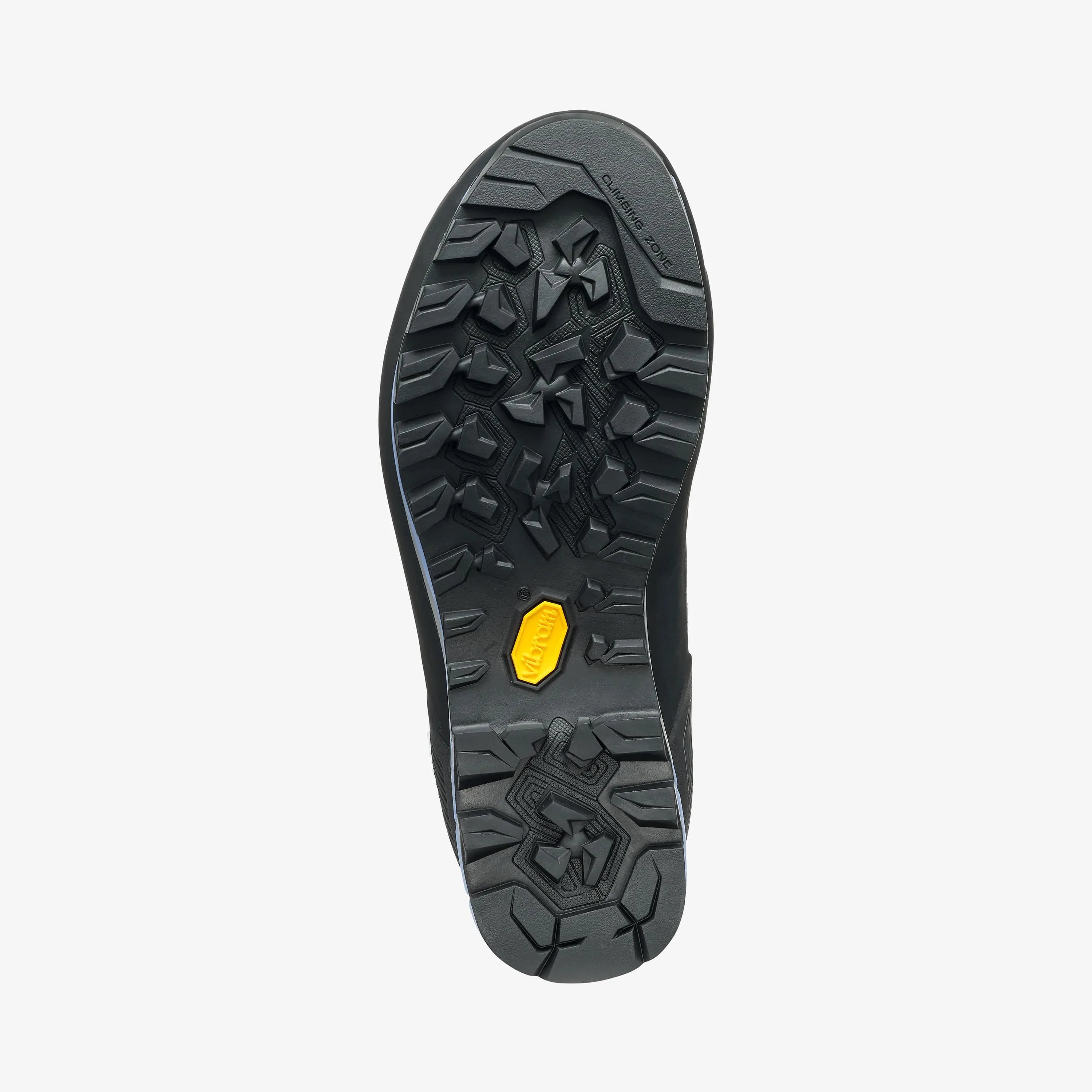 Zodiac Tech GTX Woman