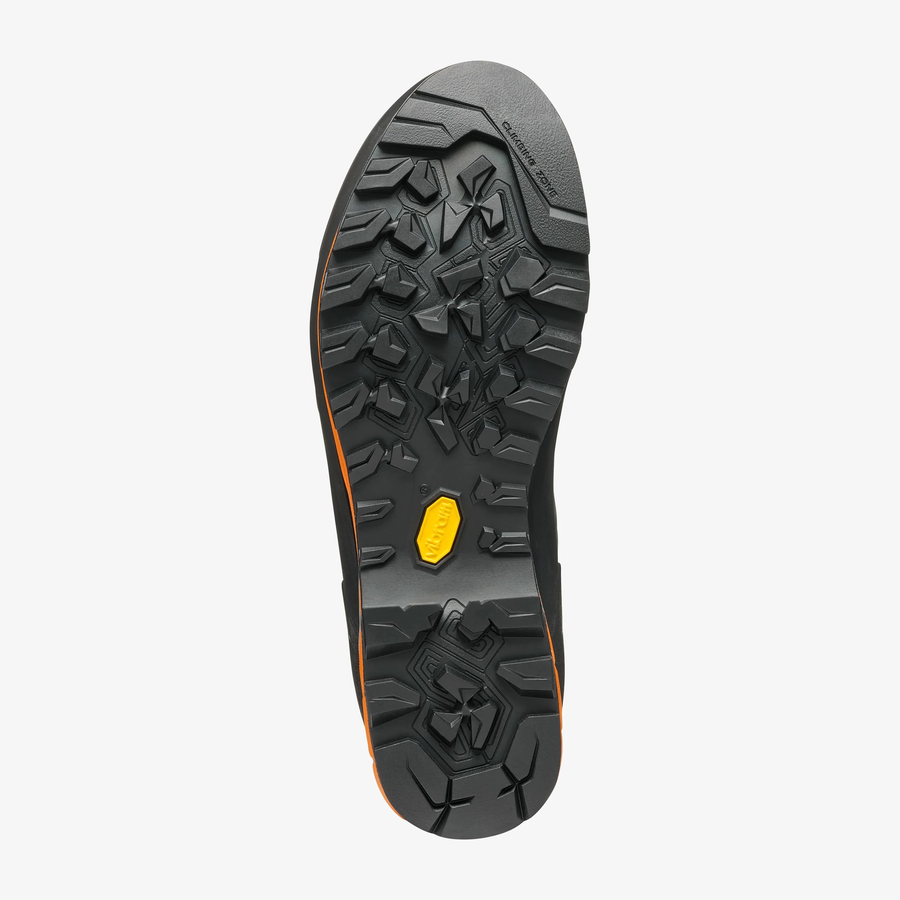 Zodiac Tech LT GTX