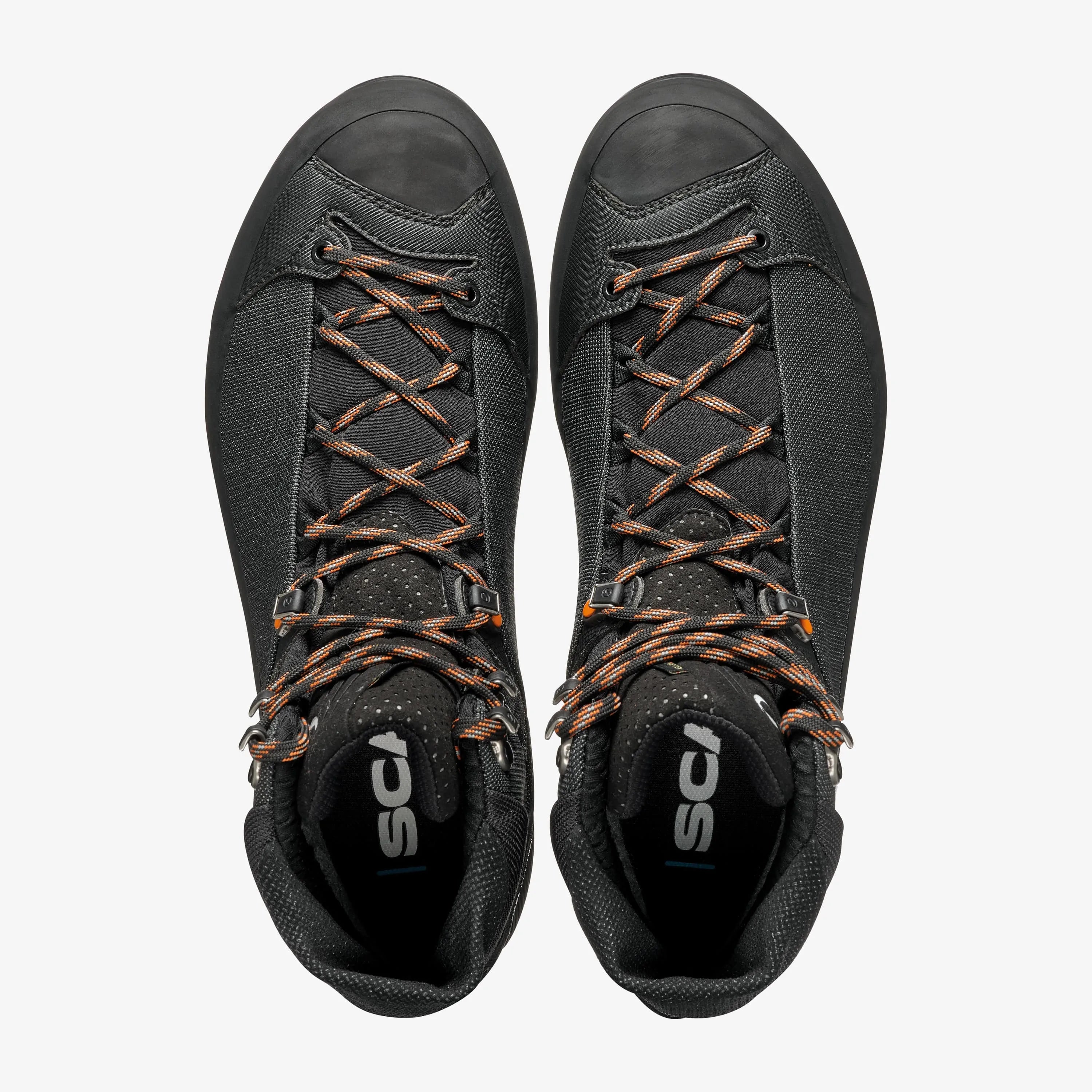 Zodiac Tech LT GTX