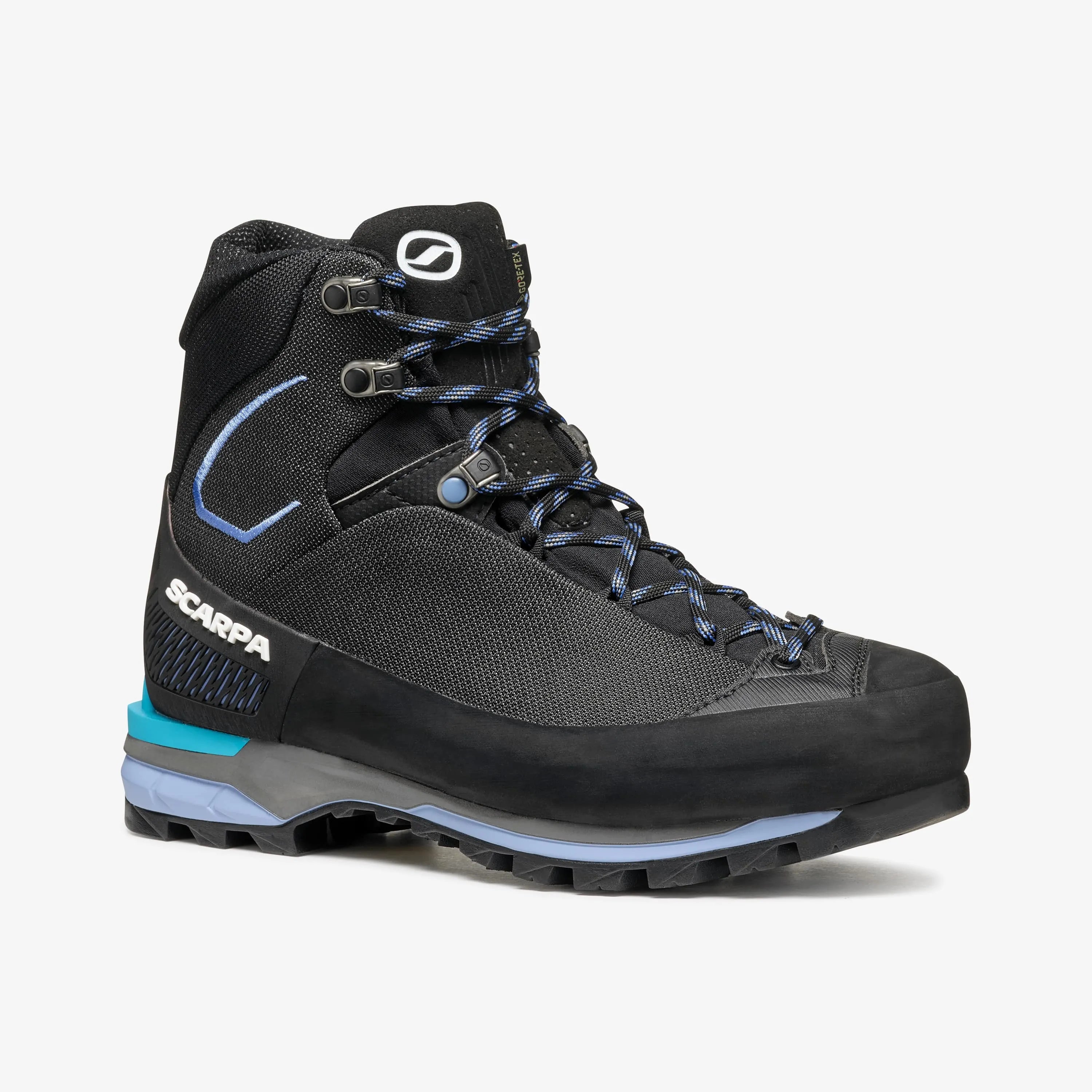 Zodiac Tech LT GTX Woman