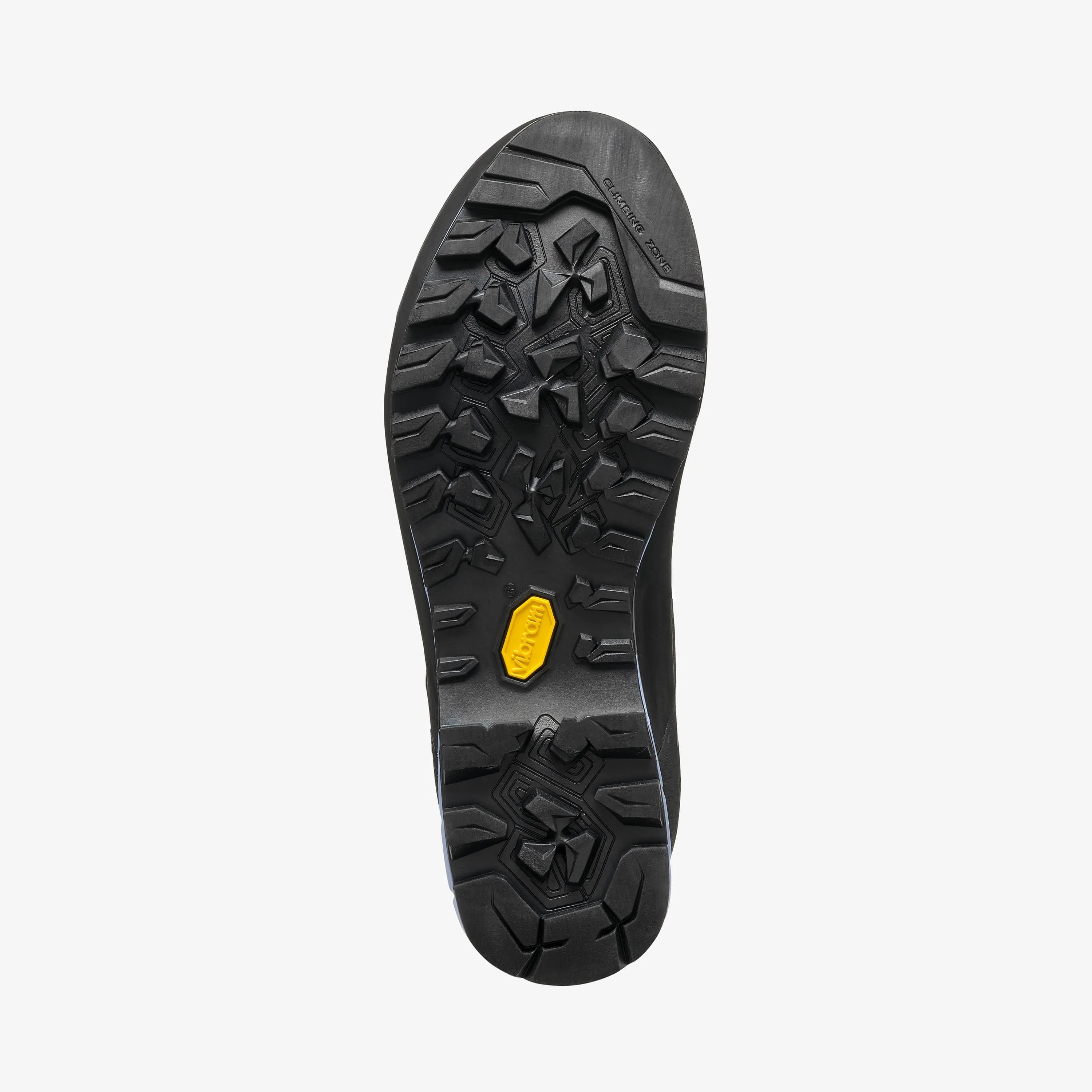 Zodiac Tech LT GTX Woman