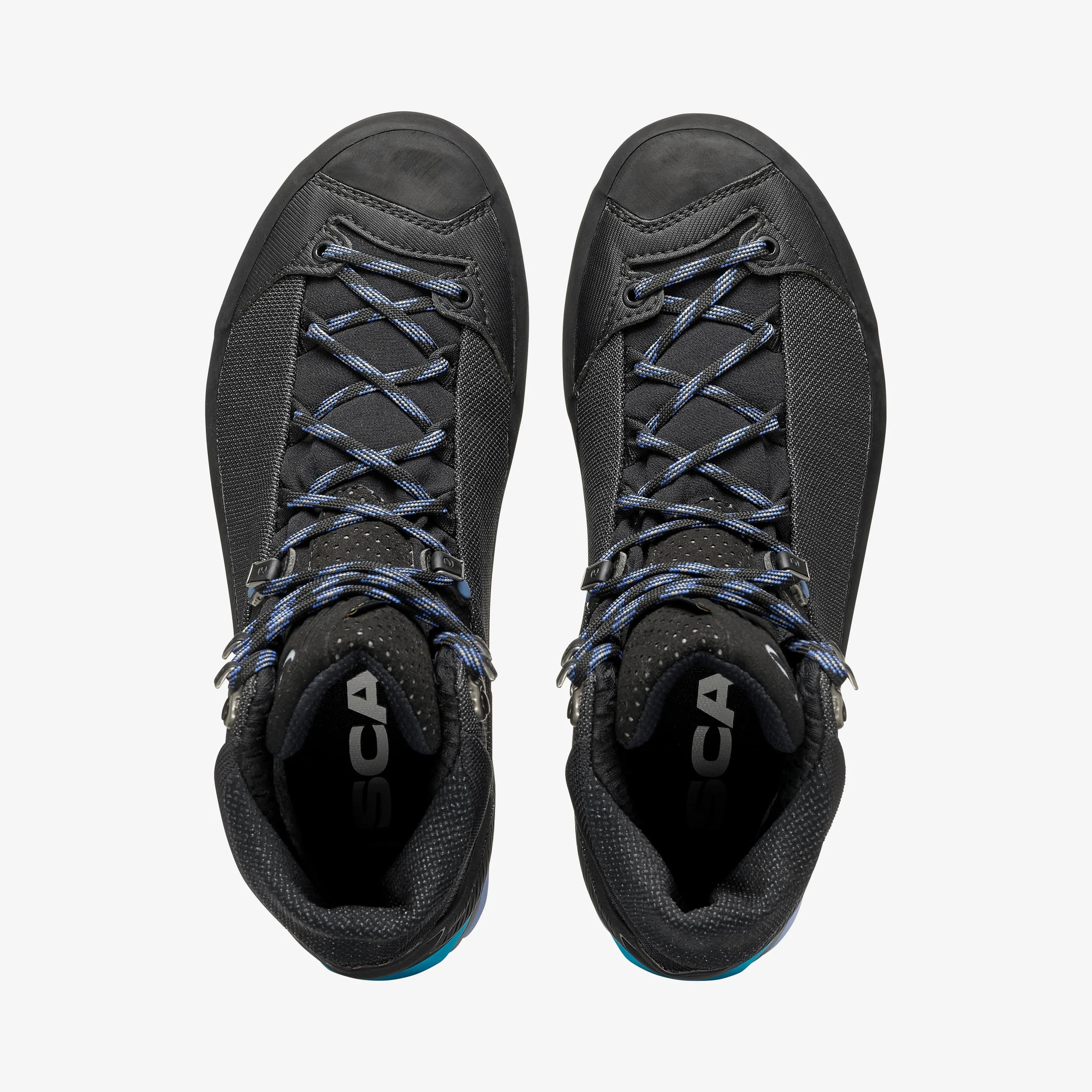 Zodiac Tech LT GTX Woman