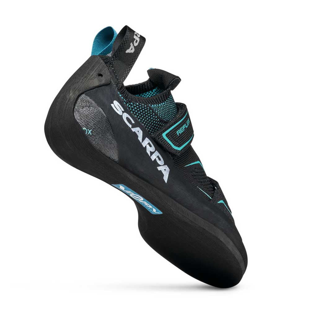 Scarpa sale helix wmn