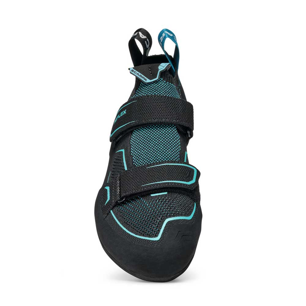 Scarpa reflex hotsell womens
