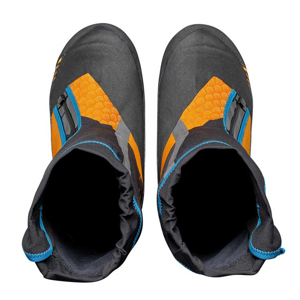 Scarpa 8 new arrivals phantom