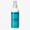 Water-Based Waterproof Spray